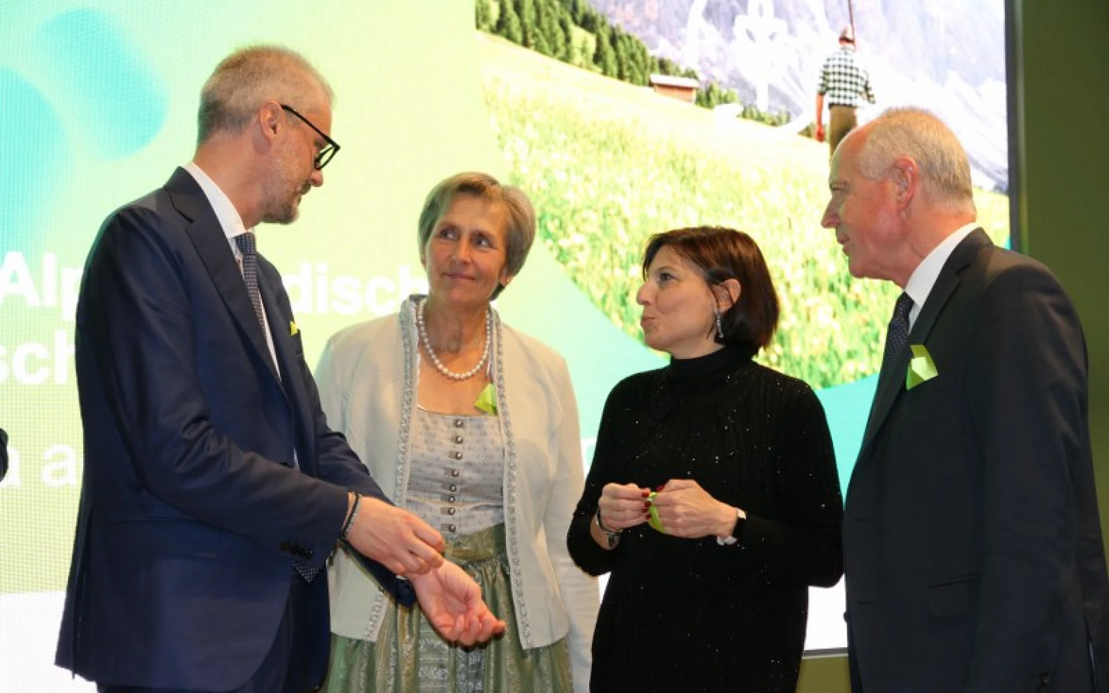 202311_Agrialp 80_800x533.JPG